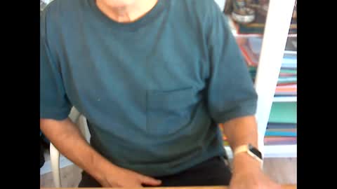 Snapshot of bcn1959 chatting on October 22, 2025, 10:15 am bcn1959 online show from October 22, 2025, 10:15 am