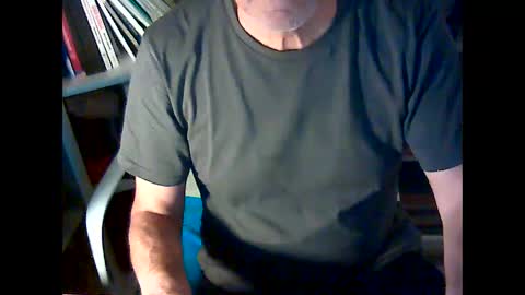 Snapshot of bcn1959 chatting on October 25, 2025, 6:35 pm bcn1959 online show from October 25, 2025, 6:35 pm