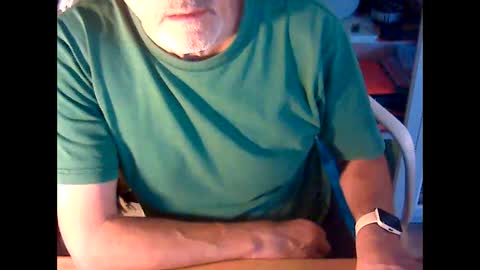 Snapshot of bcn1959 chatting on October 29, 2025, 4:20 pm bcn1959 online show from October 29, 2025, 4:20 pm