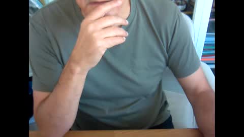 Snapshot of bcn1959 chatting on October 30, 2025, 11:00 am bcn1959 online show from October 30, 2025, 11:00 am