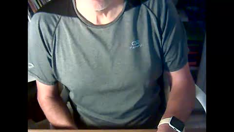 Snapshot of bcn1959 chatting on November 3, 2025, 6:14 am bcn1959 online show from November 3, 2025, 6:14 am