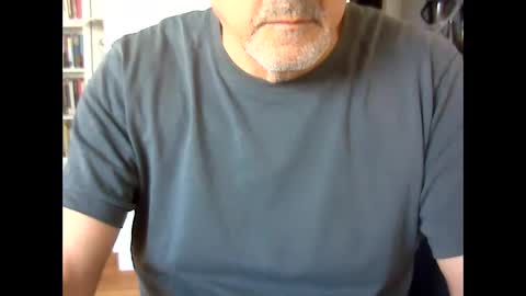 bcn1959 online show from April 29, 2026, 10:52 am