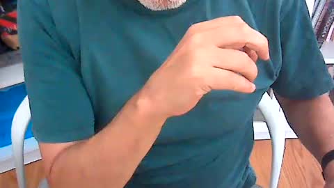 Snapshot of bcn1959 chatting on July 13, 2026, 2:20 pm bcn1959 online show from July 13, 2026, 2:20 pm