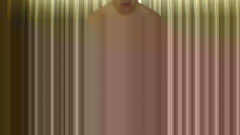 Snapshot of bcndan chatting on February 12, 2025, 11:51 pm bcndan online show from February 12, 2025, 11:51 pm