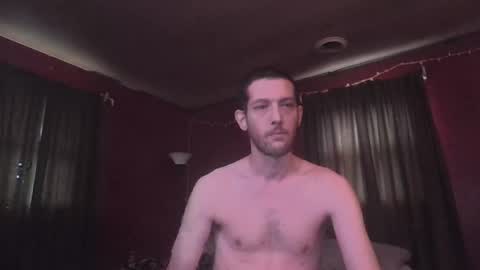 bcody0316 online show from April 2, 2026, 2:58 pm