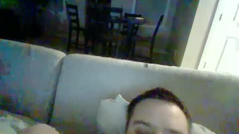 Snapshot of bcran99 chatting on February 23, 2025, 3:02 am bcran99 online show from February 23, 2025, 3:02 am