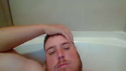 Snapshot of bcran99 chatting on September 8, 2025, 4:39 pm bcran99 online show from September 8, 2025, 4:39 pm