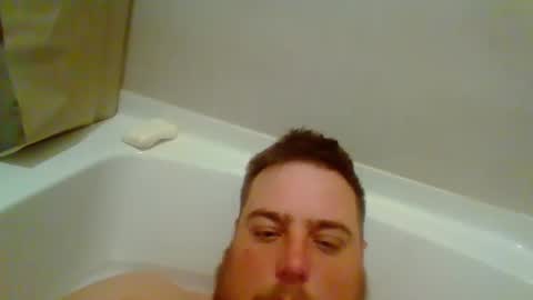 Snapshot of bcran99 chatting on September 12, 2025, 3:45 pm bcran99 online show from September 12, 2025, 3:45 pm