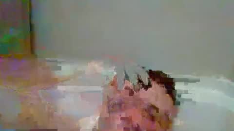 Snapshot of bcran99 chatting on September 14, 2025, 3:11 pm bcran99 online show from September 14, 2025, 3:11 pm