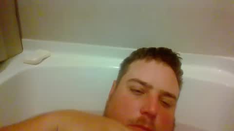 Snapshot of bcran99 chatting on September 21, 2025, 1:46 pm bcran99 online show from September 21, 2025, 1:46 pm