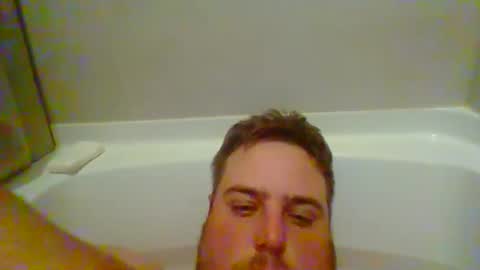 Snapshot of bcran99 chatting on September 24, 2025, 6:11 pm bcran99 online show from September 24, 2025, 6:11 pm