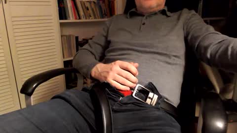 bd online show from March 18, 2026, 10:02 pm