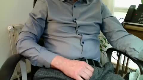 bd online show from April 23, 2026, 5:37 pm