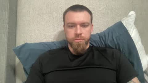 Snapshot of bd_energy_drink chatting on December 1, 2024, 5:13 pm bd_energy_drink online show from December 1, 2024, 5:13 pm