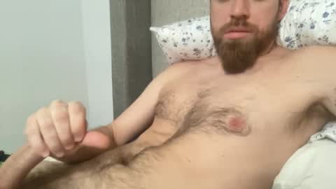 Snapshot of bd_energy_drink chatting on December 11, 2024, 9:34 pm bd_energy_drink online show from December 11, 2024, 9:34 pm