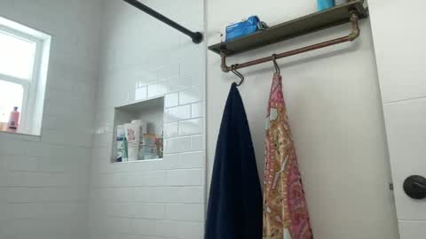 Snapshot of bd_energy_drink chatting on February 1, 2025, 5:47 pm bd_energy_drink online show from February 1, 2025, 5:47 pm