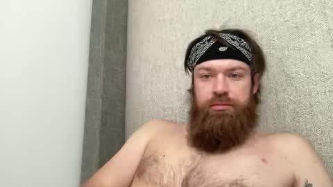 bd_energy_drink online show from May 16, 2026, 3:44 pm
