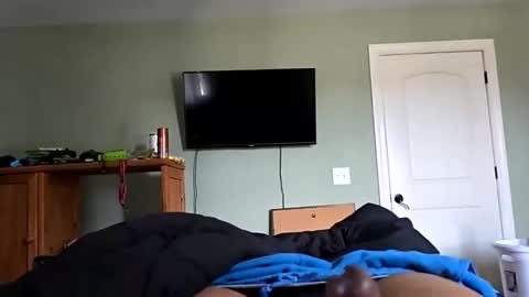 bdawg188 online show from February 18, 2025, 3:32 pm