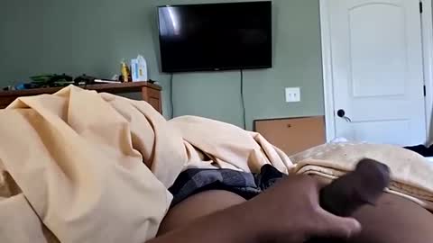 bdawg188 online show from September 19, 2025, 4:51 pm