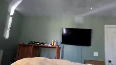 bdawg188 online show from October 15, 2025, 1:22 pm