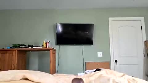 bdawg188 online show from October 30, 2025, 5:02 pm