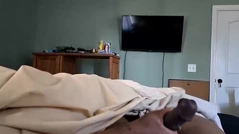 bdawg188 online show from December 15, 2025, 2:43 pm