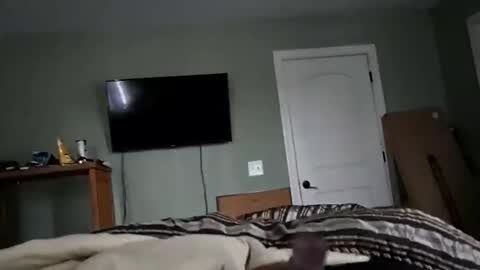 bdawg188 online show from January 18, 2026, 3:49 pm