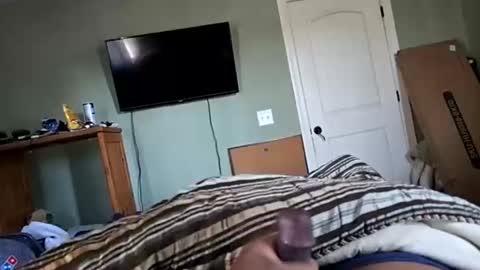 bdawg188 online show from January 19, 2026, 3:49 pm