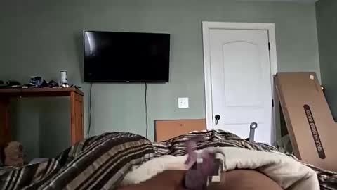 bdawg188 online show from February 20, 2026, 3:12 pm