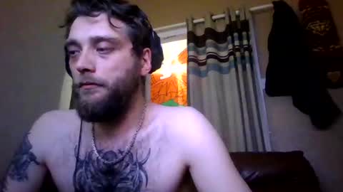 Snapshot of bdbosh chatting on June 22, 2026, 1:40 am bdbosh online show from June 22, 2026, 1:40 am