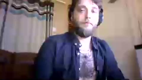 Snapshot of bdbosh chatting on June 22, 2026, 3:25 am bdbosh online show from June 22, 2026, 3:25 am