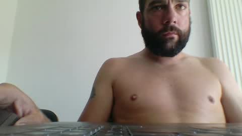 bdemwi2588 online show from June 21, 2026, 9:56 am
