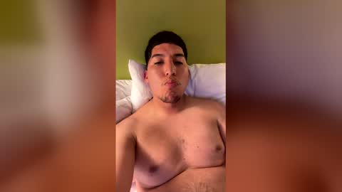 bdestoyer online show from April 1, 2026, 4:57 am