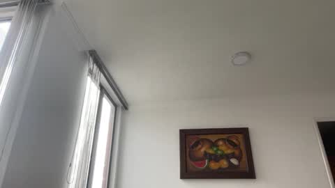 bdever7 online show from October 28, 2025, 5:37 pm