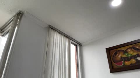 bdever7 online show from November 14, 2025, 9:24 pm