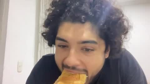 bdever7 online show from December 16, 2025, 12:26 am