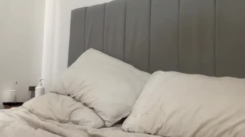 bdever7 online show from January 8, 2026, 7:27 pm