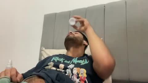 Snapshot of bdever7 chatting on March 6, 2026, 8:00 am bdever7 online show from March 6, 2026, 8:00 am