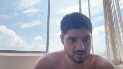 Snapshot of bdever7 chatting on March 10, 2026, 6:13 pm bdever7 online show from March 10, 2026, 6:13 pm