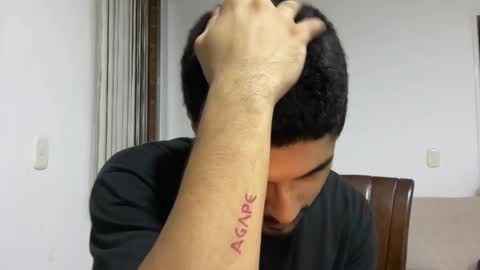 Snapshot of bdever7 chatting on March 13, 2026, 3:02 am bdever7 online show from March 13, 2026, 3:02 am