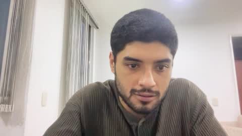 Snapshot of bdever7 chatting on March 15, 2026, 10:54 am bdever7 online show from March 15, 2026, 10:54 am