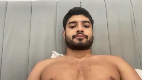 Snapshot of bdever7 chatting on March 16, 2026, 5:17 pm bdever7 online show from March 16, 2026, 5:17 pm