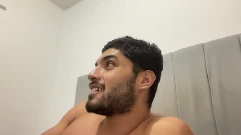 Snapshot of bdever7 chatting on March 17, 2026, 7:01 am bdever7 online show from March 17, 2026, 7:01 am