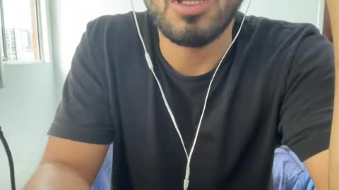 Snapshot of bdever7 chatting on March 21, 2026, 8:56 pm bdever7 online show from March 21, 2026, 8:56 pm