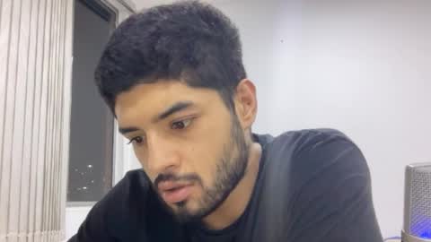 Snapshot of bdever7 chatting on March 23, 2026, 1:53 am bdever7 online show from March 23, 2026, 1:53 am