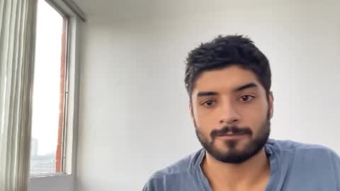 Snapshot of bdever7 chatting on March 27, 2026, 10:09 pm bdever7 online show from March 27, 2026, 10:09 pm