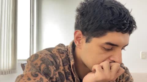 Snapshot of bdever7 chatting on March 28, 2026, 12:05 pm bdever7 online show from March 28, 2026, 12:05 pm