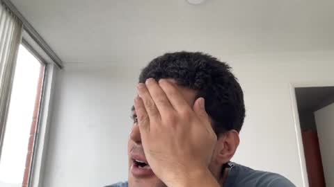 Snapshot of bdever7 chatting on March 29, 2026, 7:25 pm bdever7 online show from March 29, 2026, 7:25 pm