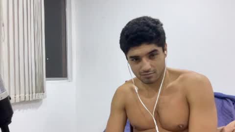 Snapshot of bdever7 chatting on March 30, 2026, 7:31 am bdever7 online show from March 30, 2026, 7:31 am