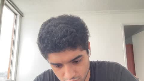 Snapshot of bdever7 chatting on March 31, 2026, 8:09 pm bdever7 online show from March 31, 2026, 8:09 pm